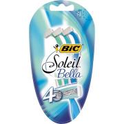 BIC Soleil Bella