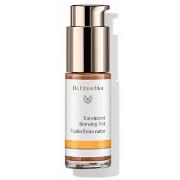 Dr. Hauschka Translucent Bronzing Tint