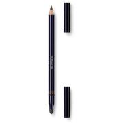 Dr. Hauschka Eye Definer 02 Brown