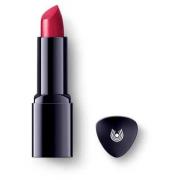 Dr. Hauschka Lipstick 11 Amaryllis