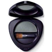 Dr. Hauschka Eyeshadow 04 Verdelite