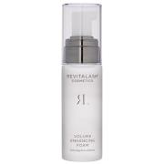 RevitaLash Volume Enhancing Foam 55 ml