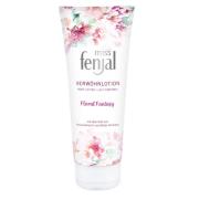 Fenjal Miss fenjal Bodylotion Floral Fantasy 200 ml