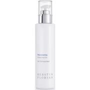 Kerstin Florian Essential Skincare Rejuvinating Cleansing Gel 200