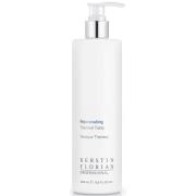 Kerstin Florian Essential Skincare Rejuvenating Thermal Tonic 400