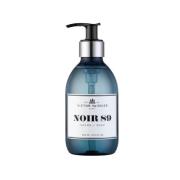 Victor Vaissier Noir 89 Liquid Soap 300 ml