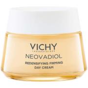 VICHY Neovadiol Redensifying Lifting Day Cream Normal/Combination