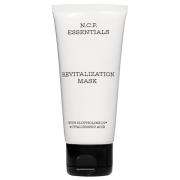 N.C.P.  Essentials  Revitalization Mask  50 ml