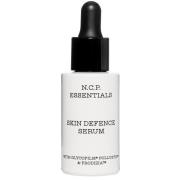 N.C.P.  Essentials  Skin Defence Serum  30 ml