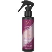 Charles Worthington Volume & Bounce Big Blow Dry Spray 150 ml