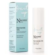 Nacomi Next Level Fix It Up Niacinamide 15% 30 ml