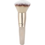 Camilla Pihl Cosmetics Brush #2 Blender Brush