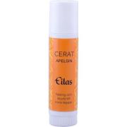 Eilas Naturkosmetik Cerat Apelsin