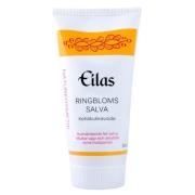 Eilas Naturkosmetik Ringbloms Salva 50 ml