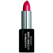 Sandstone Intense Care Lipstick 42 New Spring