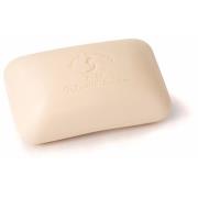 Taylor of Old Bond Street Sandalwood Bath Soap 200 g