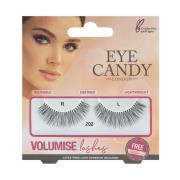 Eye CANDY Volumise Lashes 202