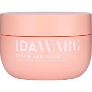 Ida Warg Repair Hair Mask 300 ml