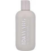 Ida Warg Silver Conditioner 250 ml