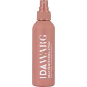 Ida Warg Heat Protection Spray 150 ml