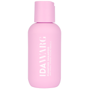 Ida Warg Plumping Shampoo 100 ml