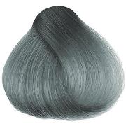 Herman´s Amazing Hair color Gilda Grey