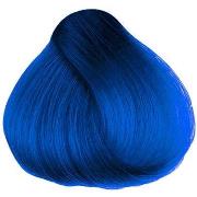 Herman´s Amazing Hair color Marge Blue