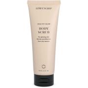 Löwengrip Body Care Healthy Glow Body Scrub 125 ml