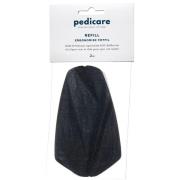 Pedicare Foot File Refill