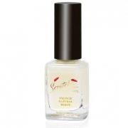 Scratch of Sweden 202 French Manicure - Natural White