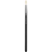 MAC Cosmetics Brush 221S Mini Tapered Blending