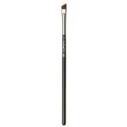 MAC Cosmetics Brush 263 Small Angle