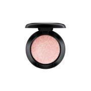 MAC Cosmetics Dazzleshadow Eyeshadow Last Dance