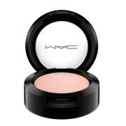 MAC Cosmetics Satin Single Eyeshadow Orb