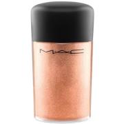 MAC Cosmetics Pigment Melon