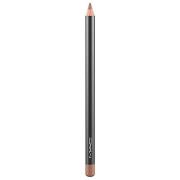 MAC Cosmetics Lip Pencil Oak