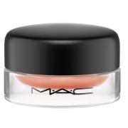 MAC Cosmetics Pro Longwear Paint Pot Art Thera-Peachy