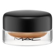 MAC Cosmetics Pro Longwear Paint Pot Contemplative State