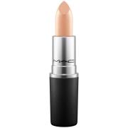 MAC Cosmetics Frost Lipstick Gel