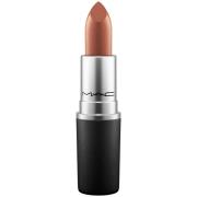 MAC Cosmetics Frost Lipstick "O"