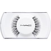 MAC Cosmetics True Or False Lashes  80 Romantic Lash