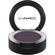 MAC Cosmetics Powder Kiss Powder Kiss Single Eyeshadow It'S Vinta