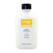 MOP MOP Lemongrass Volume Conditioner  250 ml