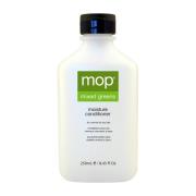 MOP MOP Mixed Green Moist Conditioner  250 ml