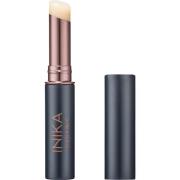 Inika Organic Lip Balm Inika Organic Lip Balm 3,5 g