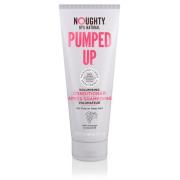 Noughty Pumped Up Volumising Conditioner 250 ml