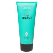 Lunette Cup Cleanser 100 ml