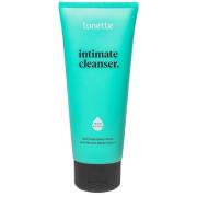 Lunette Intimate Cleanser 100 ml