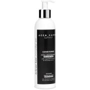 Acca Kappa White Moss Conditioner For Delicate Hair 250 ml