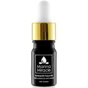 Marina Miracle Amaranth Face Oil 5 ml